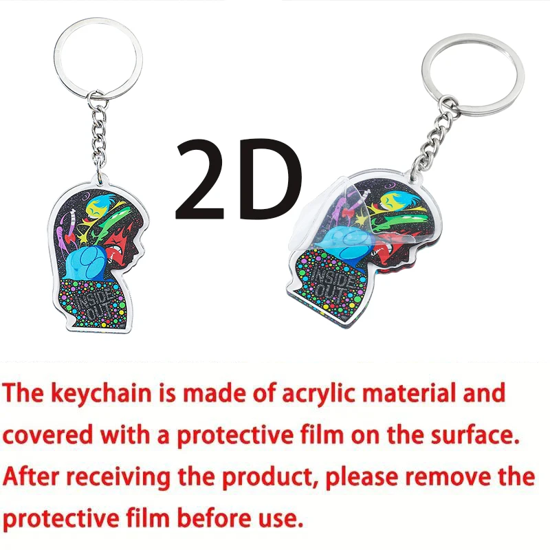 بيفا لا عناصر وو يو