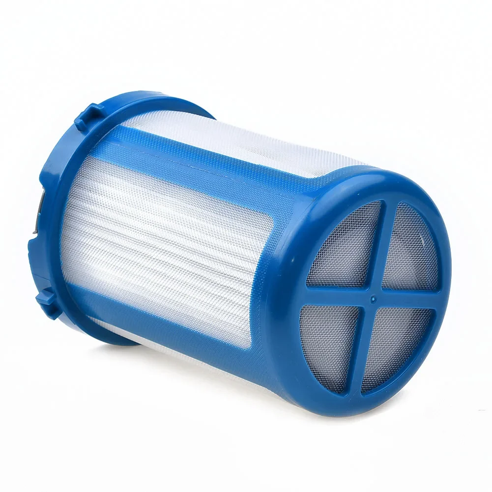 Say Hello To Cleaner Air And A Healthier Home With This Replacement Vacuum Filter For Black And Decker HCUA525 CUAHF10 N541343
