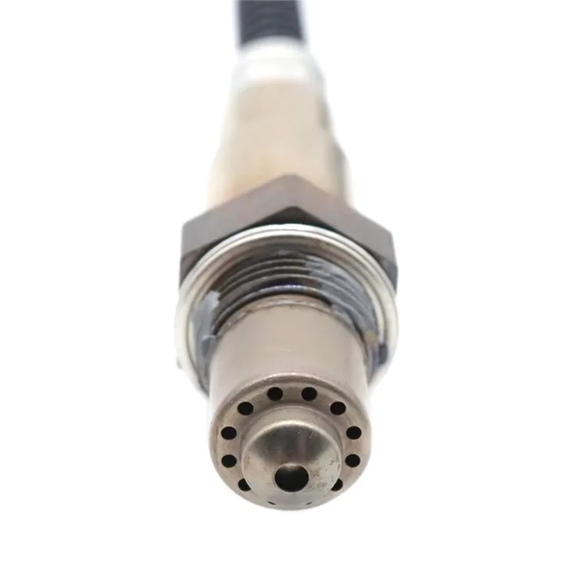 

NEW Downstream Rear Air Fuel Ratio Oxygen Sensor 234-4874 06A906262AL For VW Beetle Phaeton Passat Golf A4 S4 A6-X67A