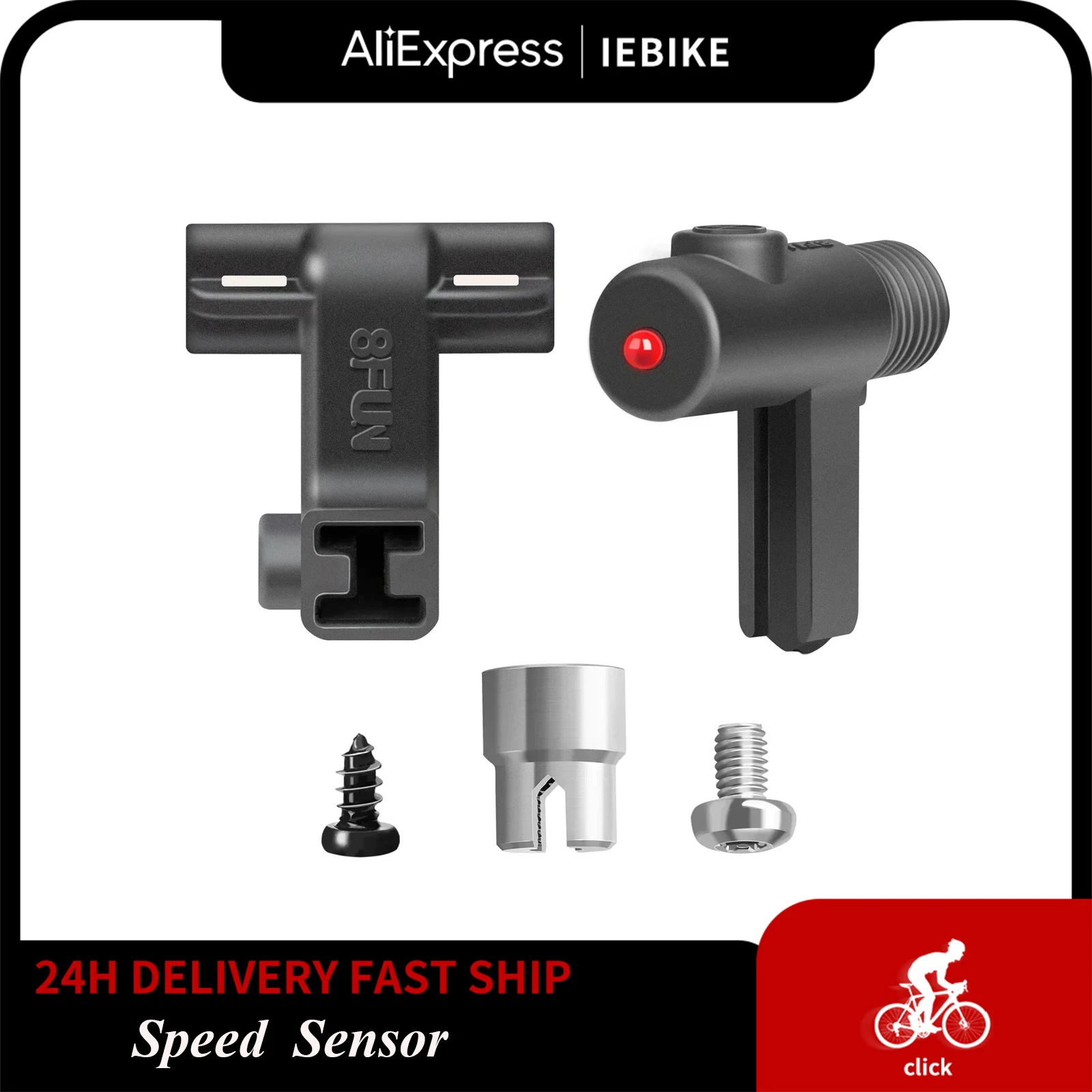 Bafang Geschwindigkeit sensor Elektro fahrrad Mittel antrieb Motor Umrüst sätze E-Bike 8fun bbs01b bbs02b bbshd Teile