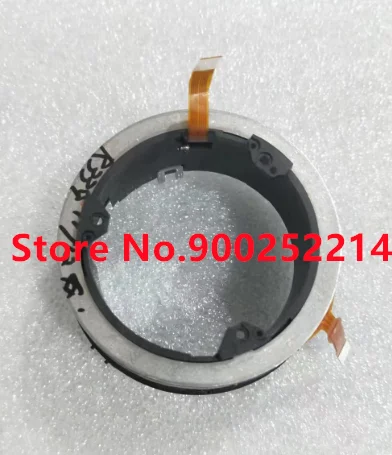 

New 50 mm f/1.4 G For Nikon AF-S for Nikkor 50mm f/1.4G Focusing Motor Repair Part