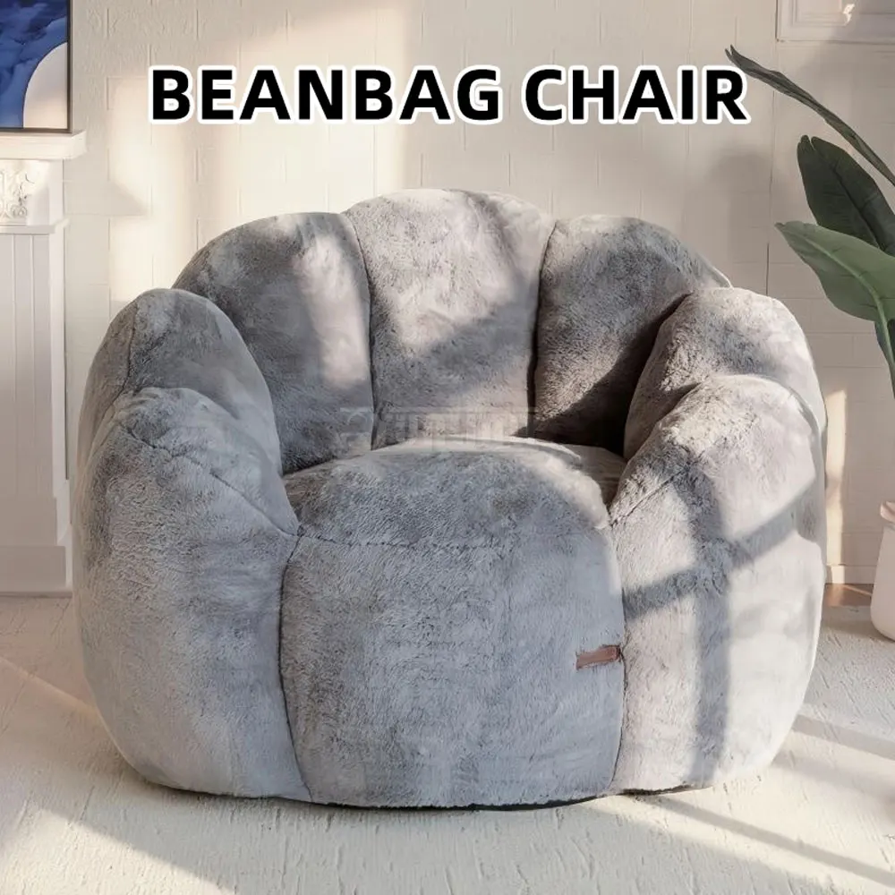 divano-pigro-poltrona-singola-compatta-per-appartamenti-piccoli-seduta-creativa-per-bovindo-camera-da-letto-balcone-pouf-relax