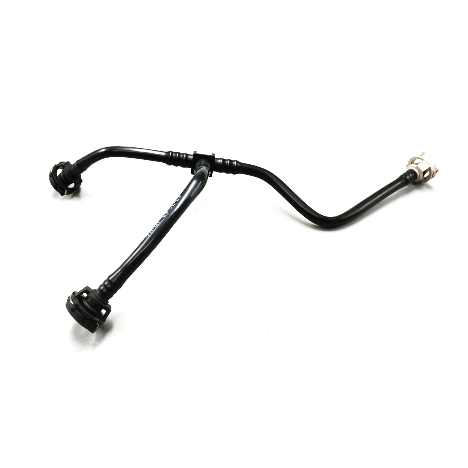 Zoomkey Fit For Aud…