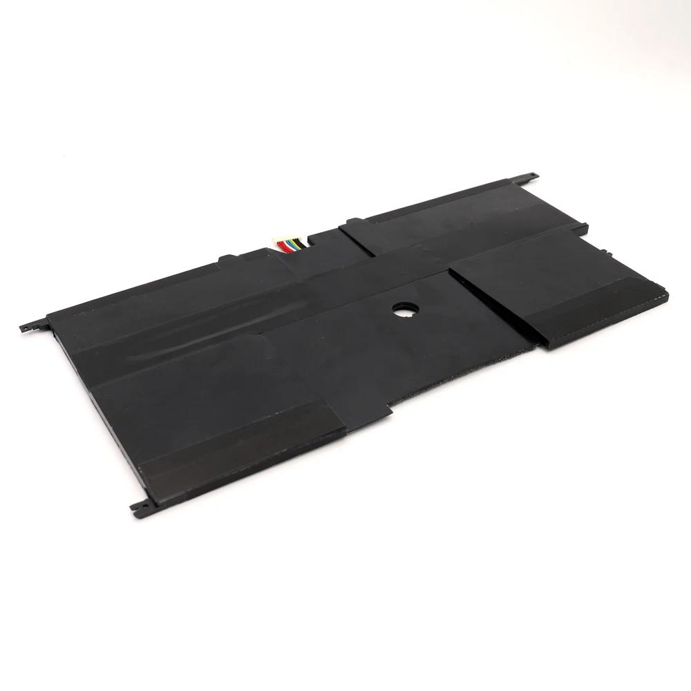 00HW003 Laptop Battery For Lenovo ThinkPad X1 Carbon Gen3 2015 00HW002 SB10F46441 SB10F46440 45N1700 15.2V 50Wh 3290mAh SHUOZB