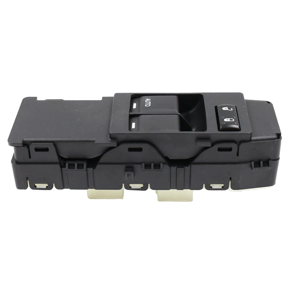 

Automotive Power Casementswitch Master Reliability Auto Brand New Casement Control Switch Driver Side Durability