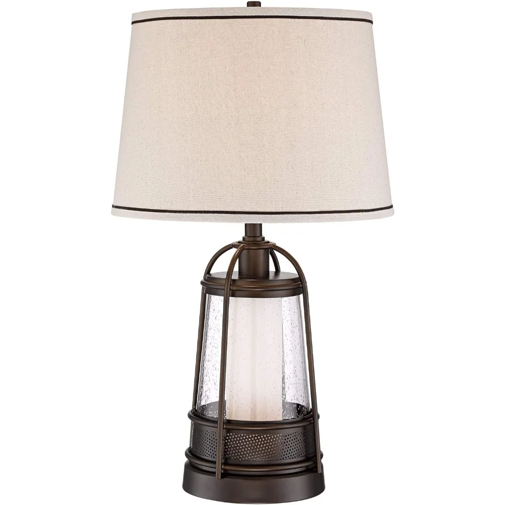 Table Lamp 26