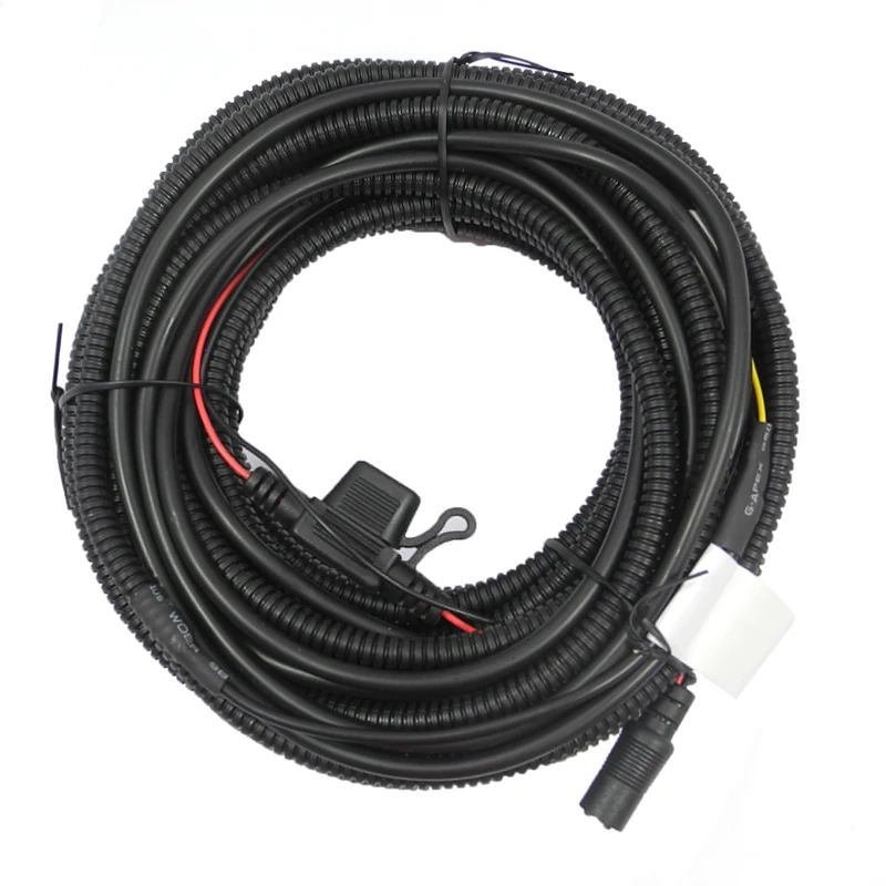 Rear Tailgate Handle With Camera For Toyota Tacoma 2009-2015 Tailgate Handle Assembly 69090-04020