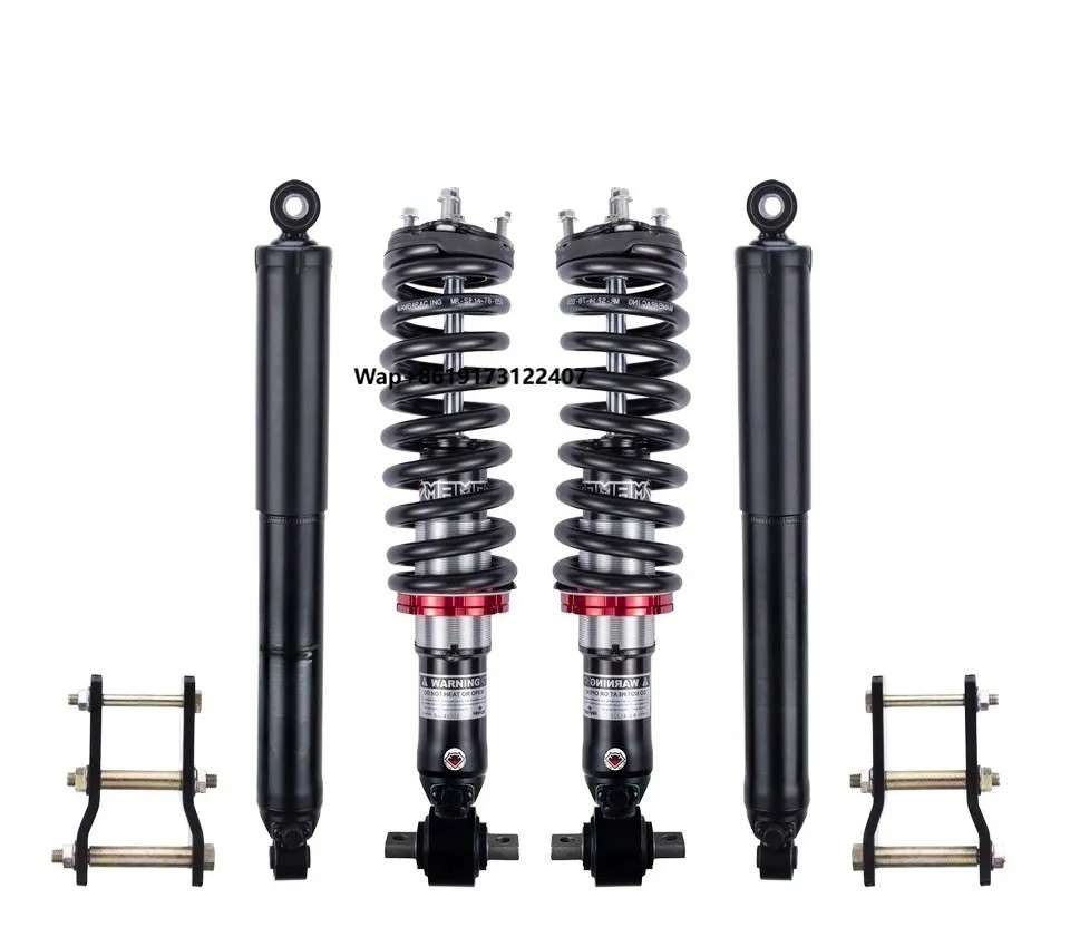 For Ranger T9 Foam …