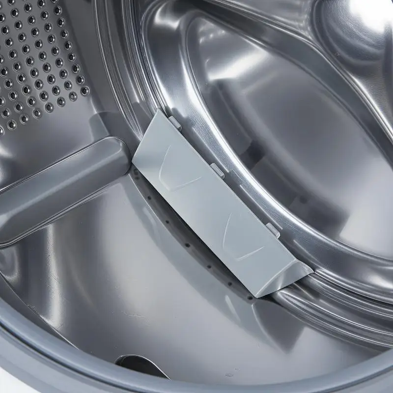 1 PCS Suitable For Drum Washing Machine Inner Cylinder Water Retaining Plate Spray Tank DC66-00523A