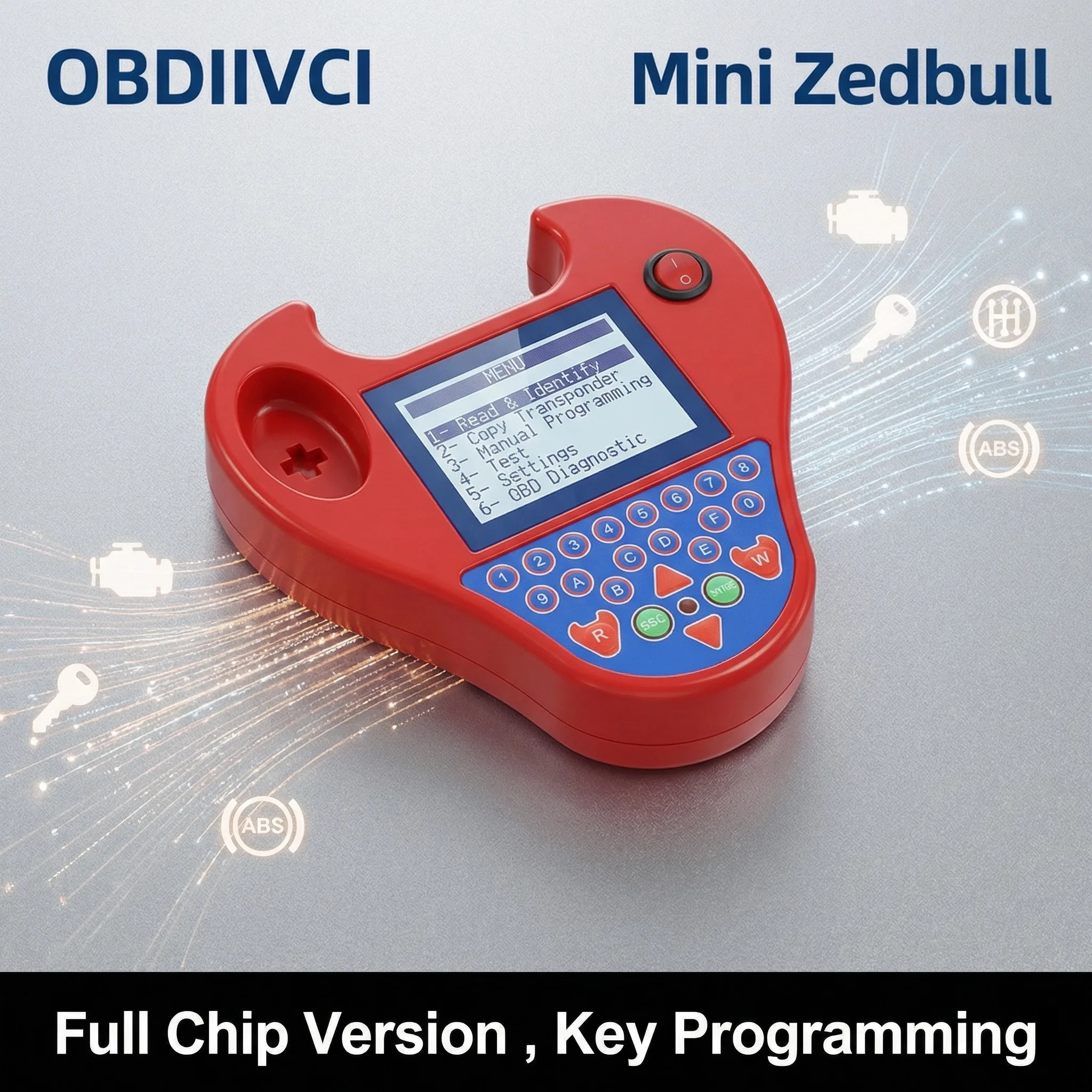 good-quality-super-mini-zedbull-version-v508-smart-zed-bull-key-transponder-programmer-mini-zed-bull-key-programmer