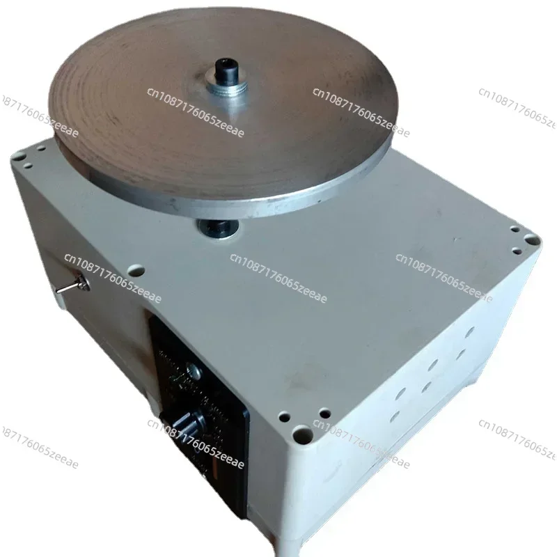 

Electric Knife Sharpener Pedicure Knife Carving Knife Hairdressing Scissors Nail Kitchen Emery Plate Flat Grinding Machine