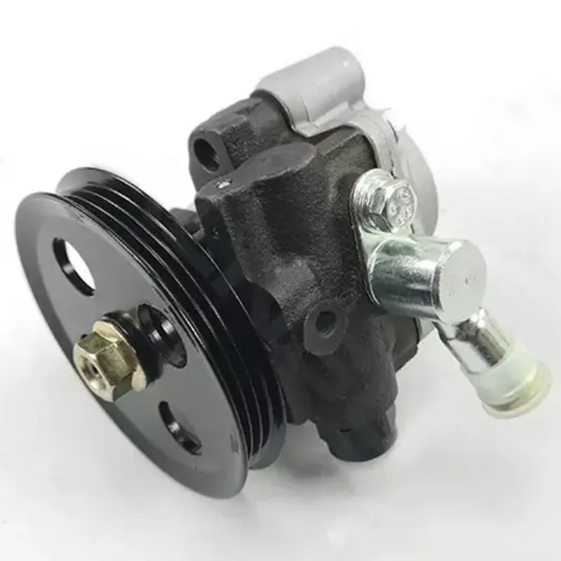 

Hydraulic Power steering pump for Toyota Camry 5S 1993-2006 4432053010 44320-53010