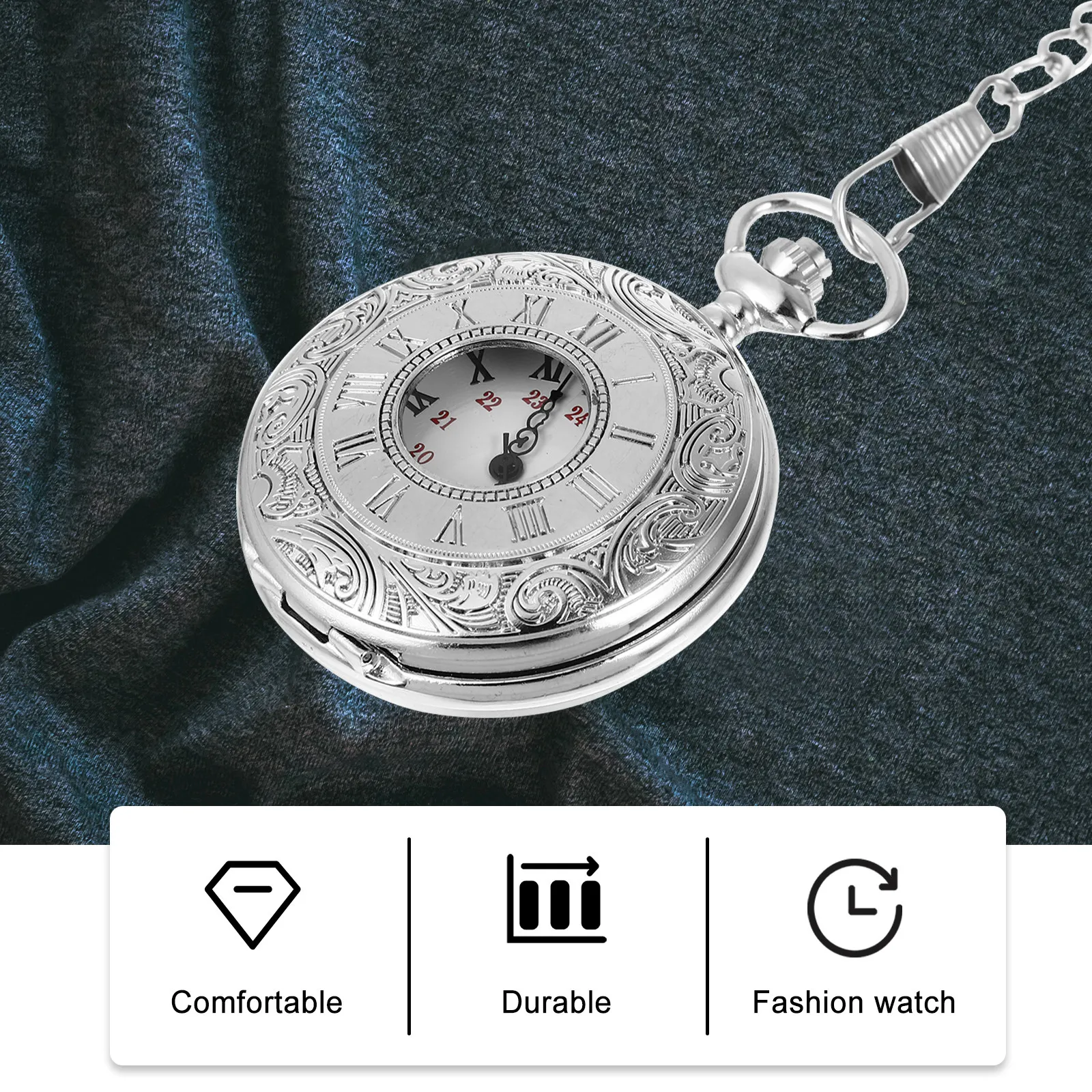 relogio-de-bolso-vintage-com-numeros-romanos-em-liga-de-zinco-design-elegante-gravado-relogio-de-quartzo-retro-colar-para-homens-e-mulheres-presente-especial