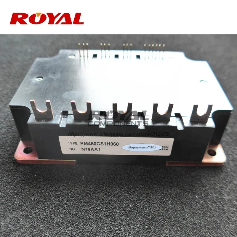 PM300CBS060 PM150CLS120 PM100CLS120 PM200CBS060 PM200CBS060 PM300CS1H060 PM450CS1H060