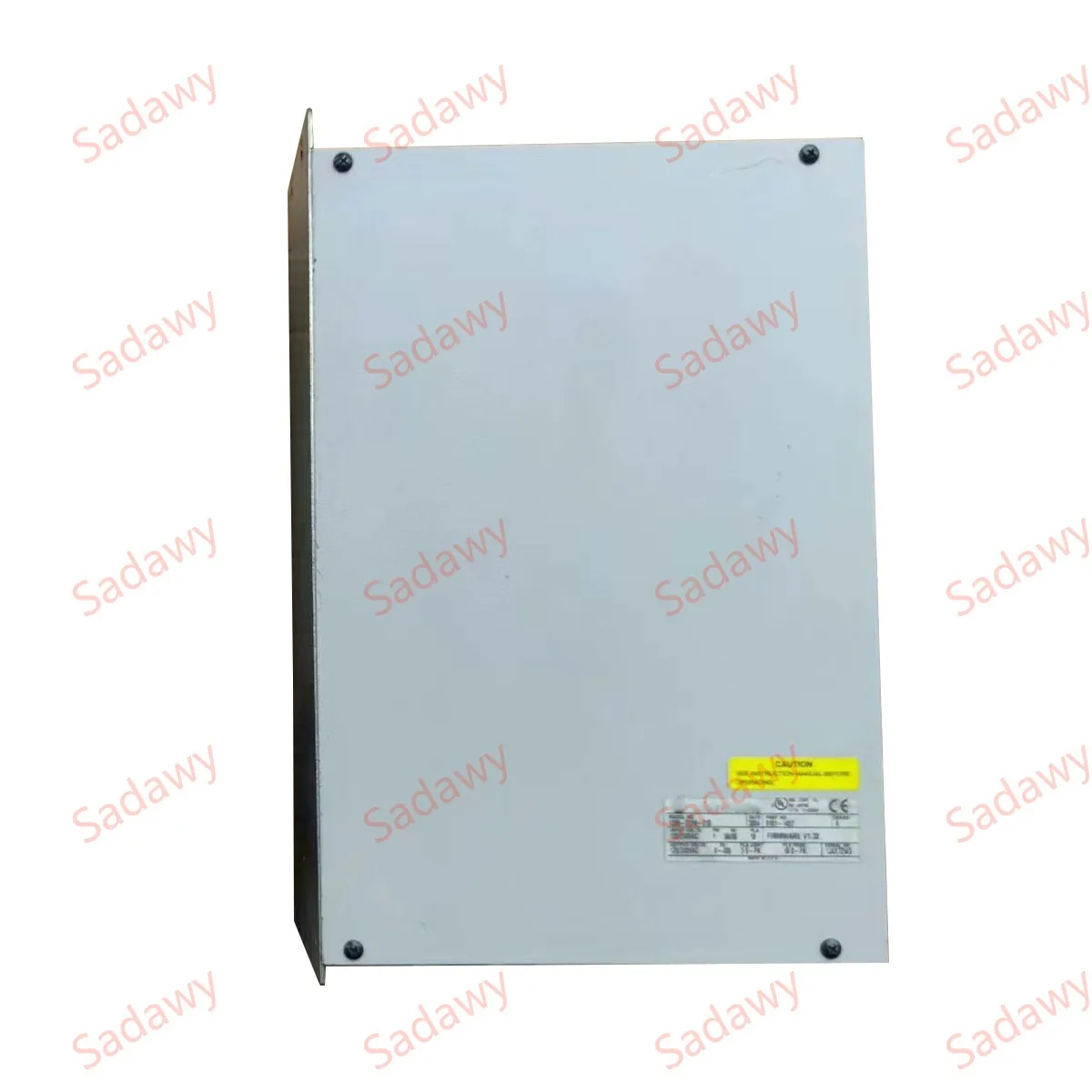 オリジナル 1398-DDM-010 1398-DDM-010X 1398-DDM-010X-DN 保証付き