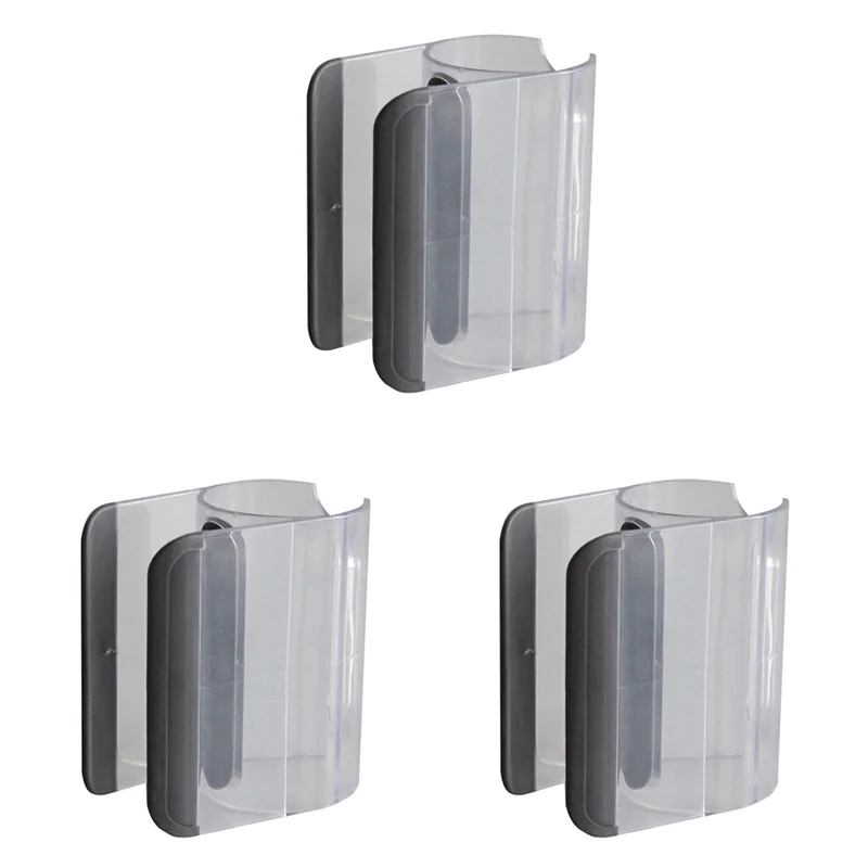 【Today Only@】3X Hol… - image