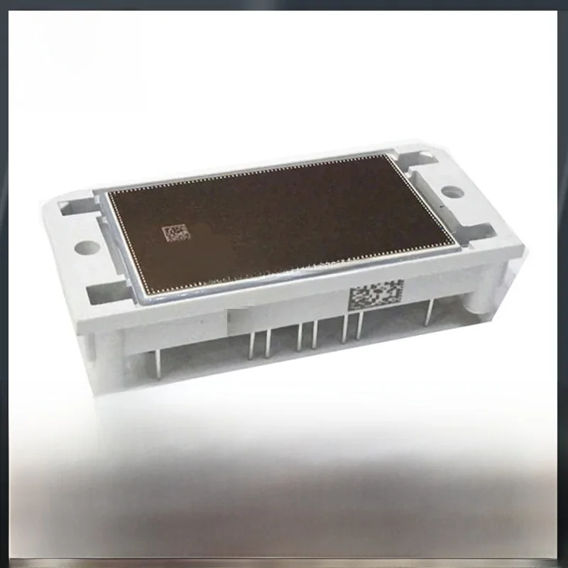 

P089A2201 P089A2202 P089A2203 P089A2204 P089A2205 P089A2206 IGBT Module