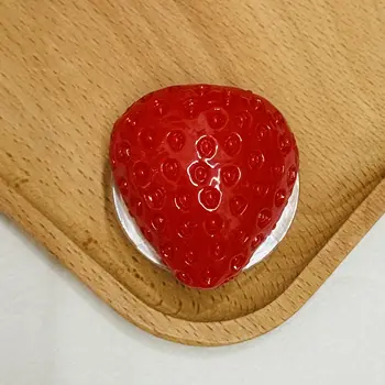 8 best sales słodkie popsockets - №6