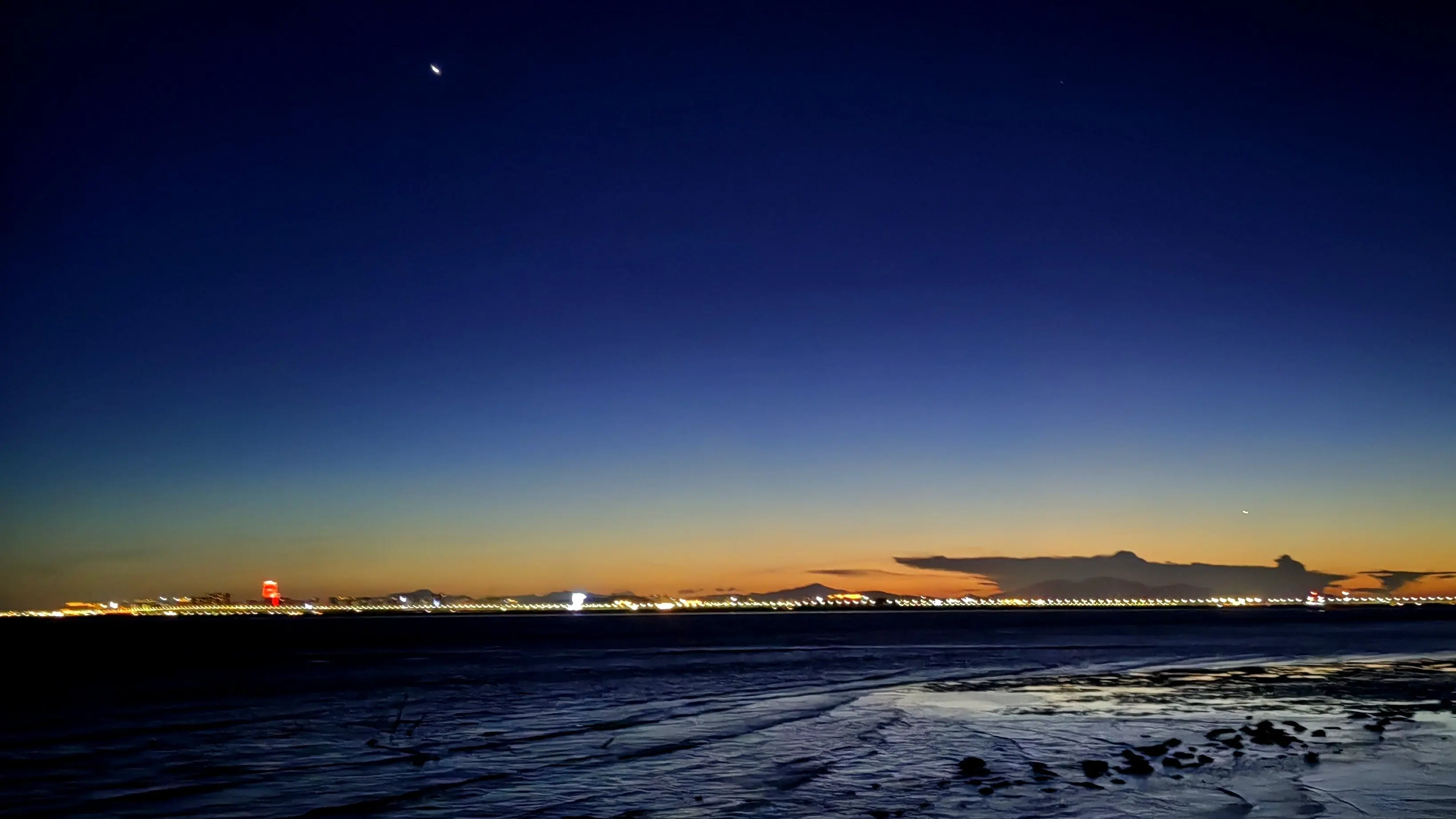 

LCG Metal Transmission Low Speed Gearbox With Motor Gear for 1/10 RC Crawler Car SCX10 TRX4 RC4WD Capra Upgrade Parts