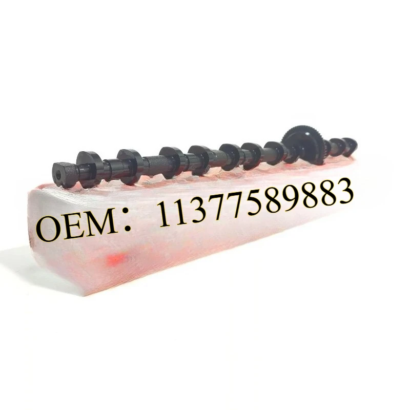 

OEM：11377589883 Eccentric Axis for BMW N55