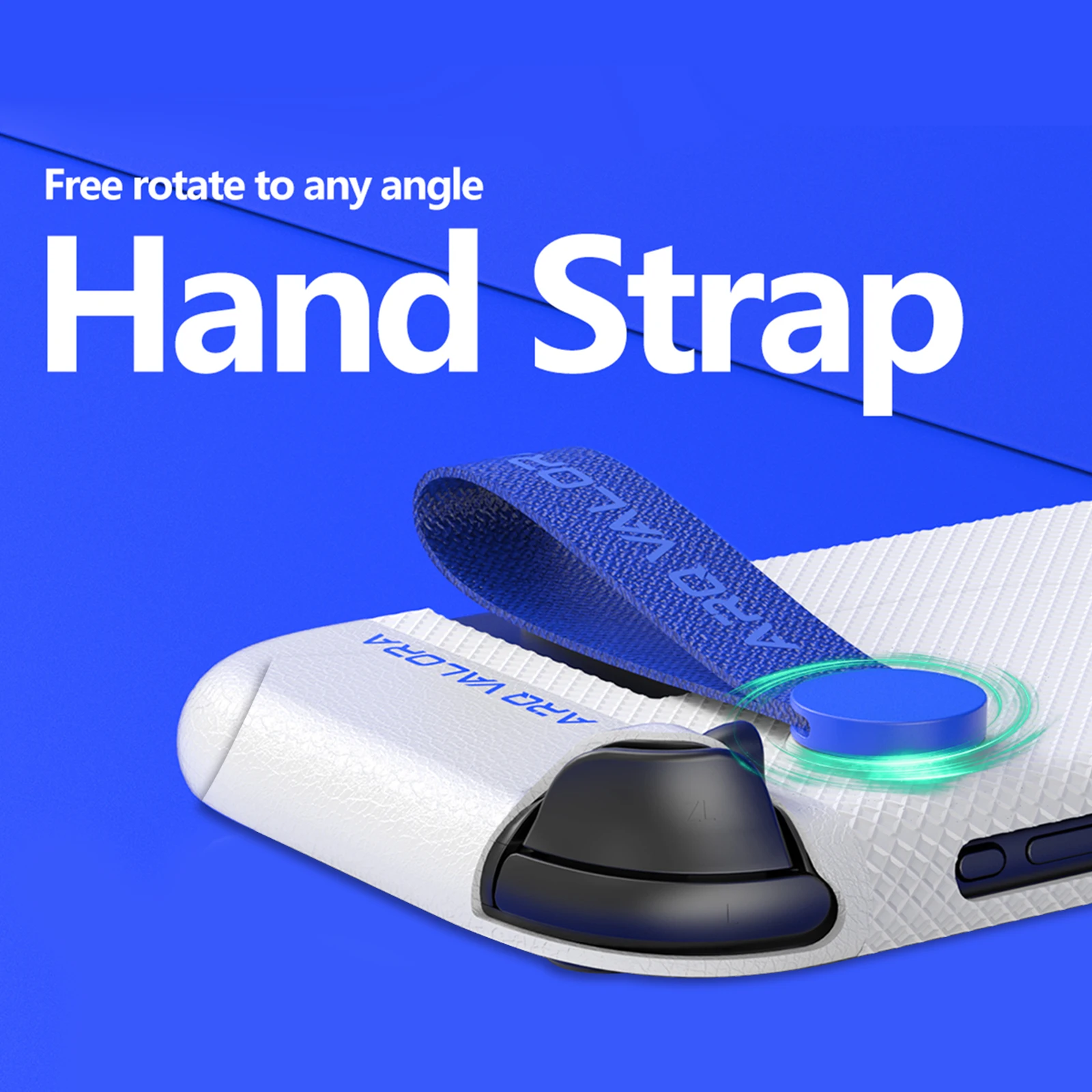 保護ケース 耐衝撃保護カバー 保護シェル Switch 2用アクセサリー