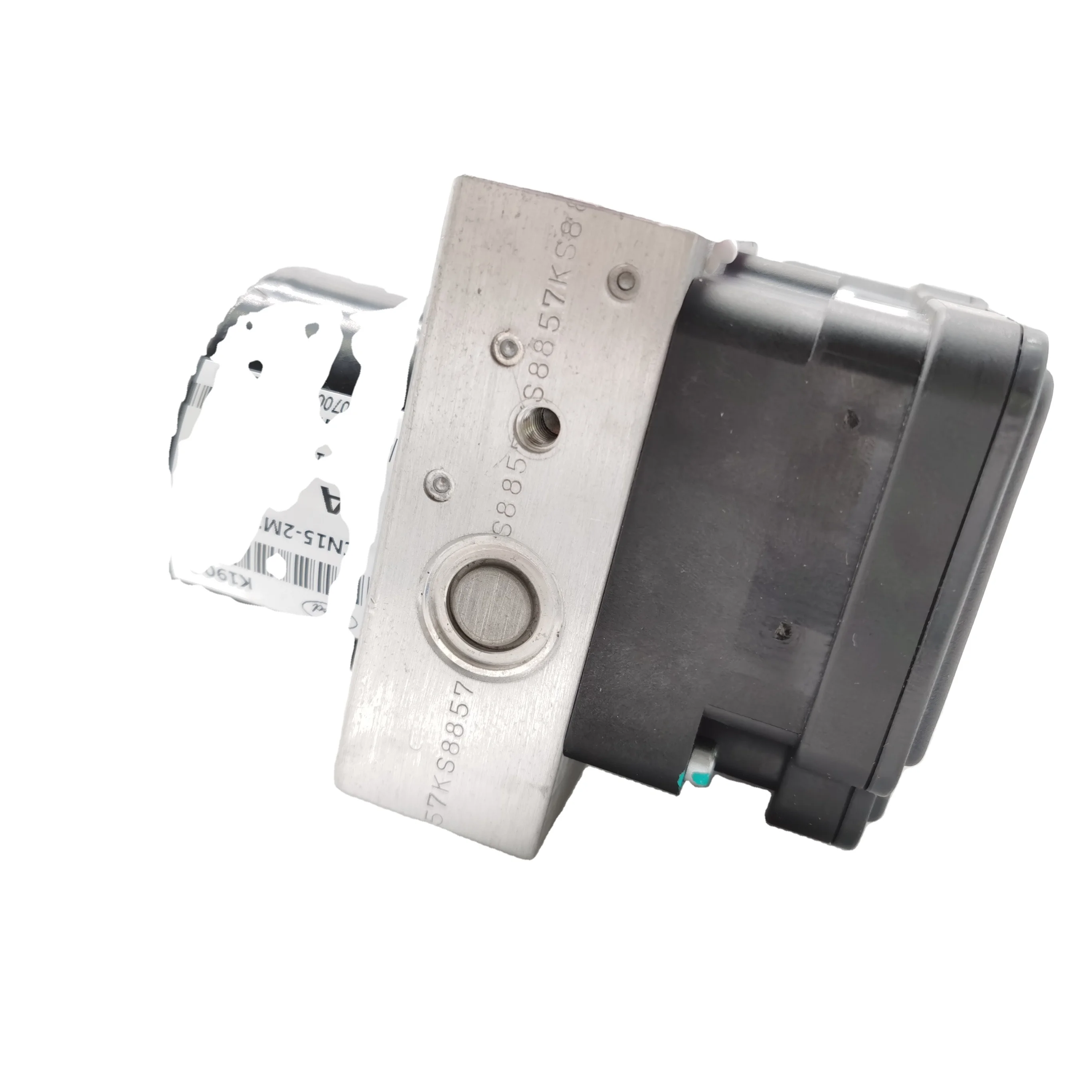 

Подходит для переднего датчика ABS основного модуля Abs для Ford Ecosport Cn15-2m110-ab