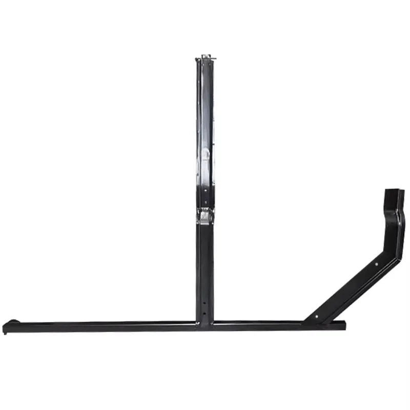 Factory Price Car Accessories Auto System Steel Car Bodykit Part Panel for Old Defender 90 110