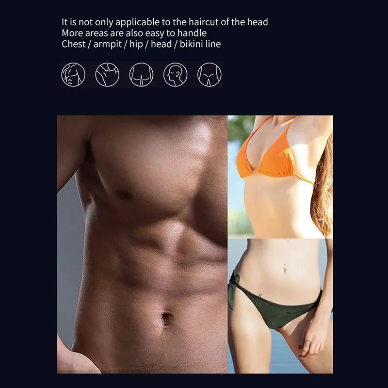 Thumbnail 3 - #27 Top Rated Electric Shavers to Buy in 2026