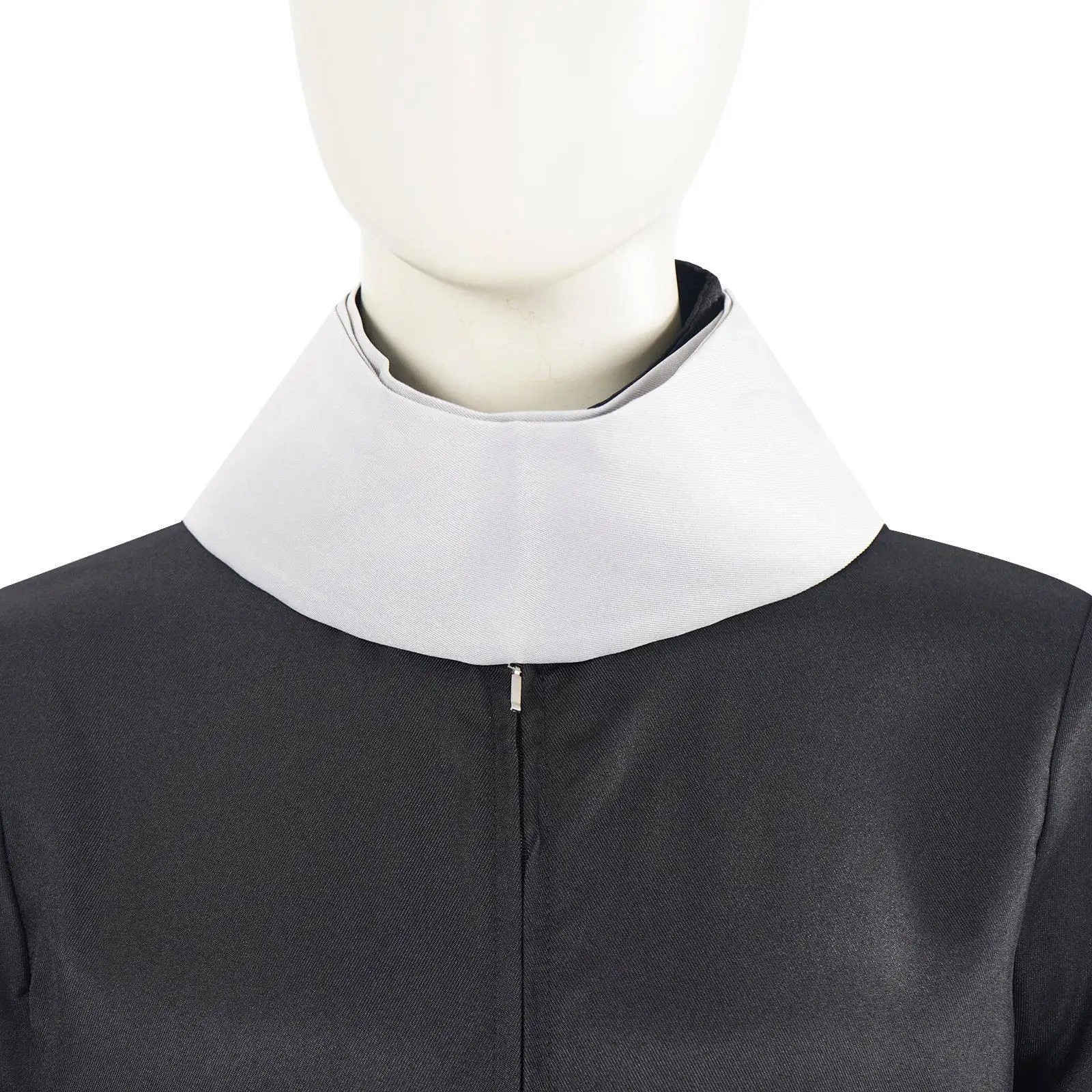 My Hero Academia Kostüm Anzug Halloween Battle orm Cosplay Kleidung Lehrer igaraki Hide Damen Traditionelle Kleidung