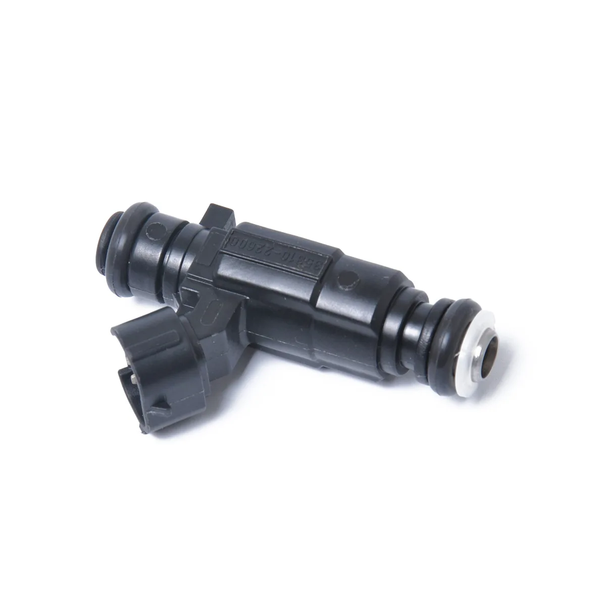 4Pcs Fuel Injector Injection for Hyundai Accent LC Elantra XD GETZ TB i10 Matrix FC 1.2 1.5 1.6 35310-22600