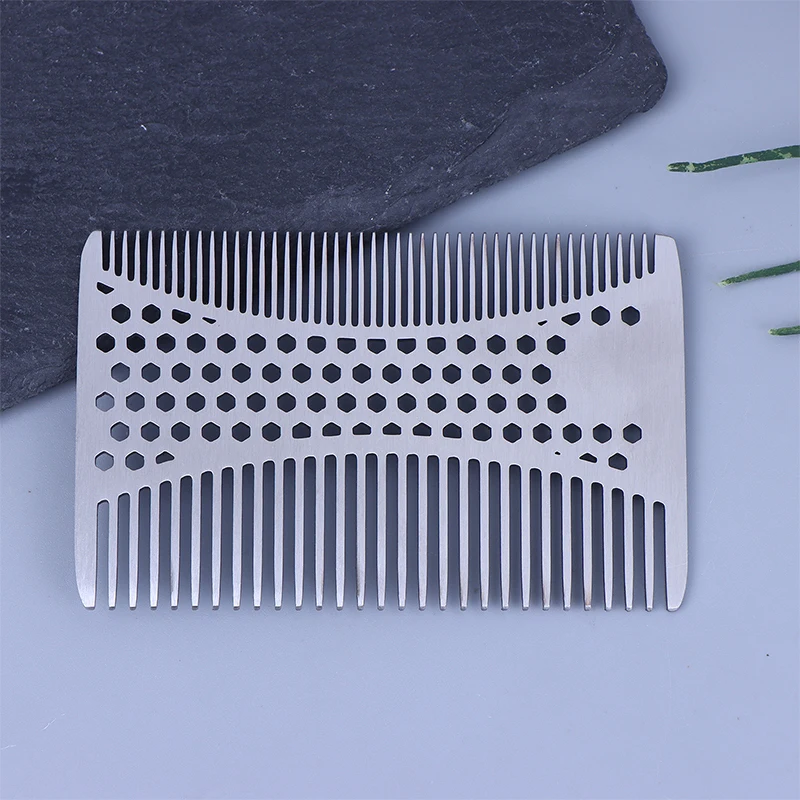 Easy To Carry Grooming Tool St - Mens Grooming Tools review and price
