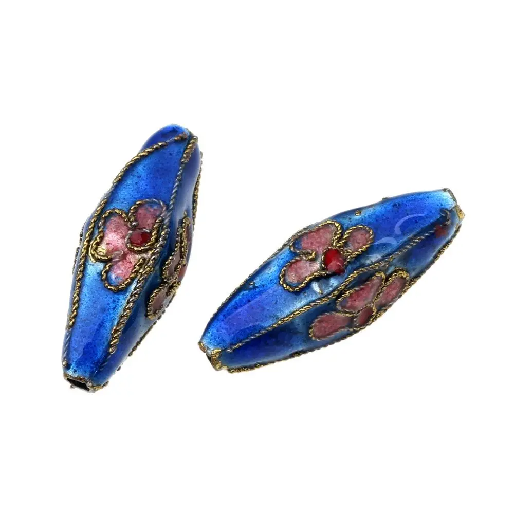 Diamond L03 6PCS