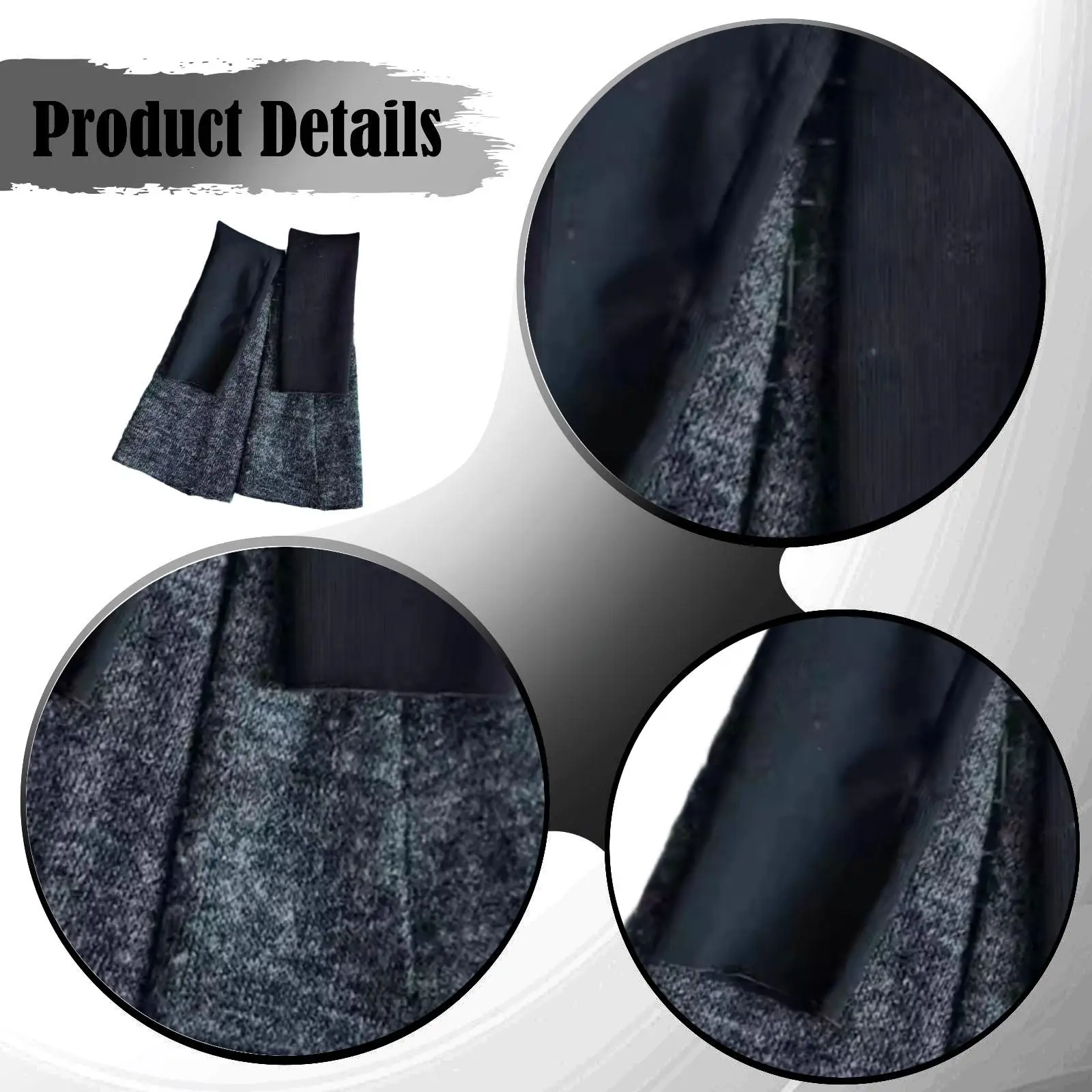 

Одежда для фигурок в масштабе 1/6: женские платья и аксессуары для кукол 12 дюймов