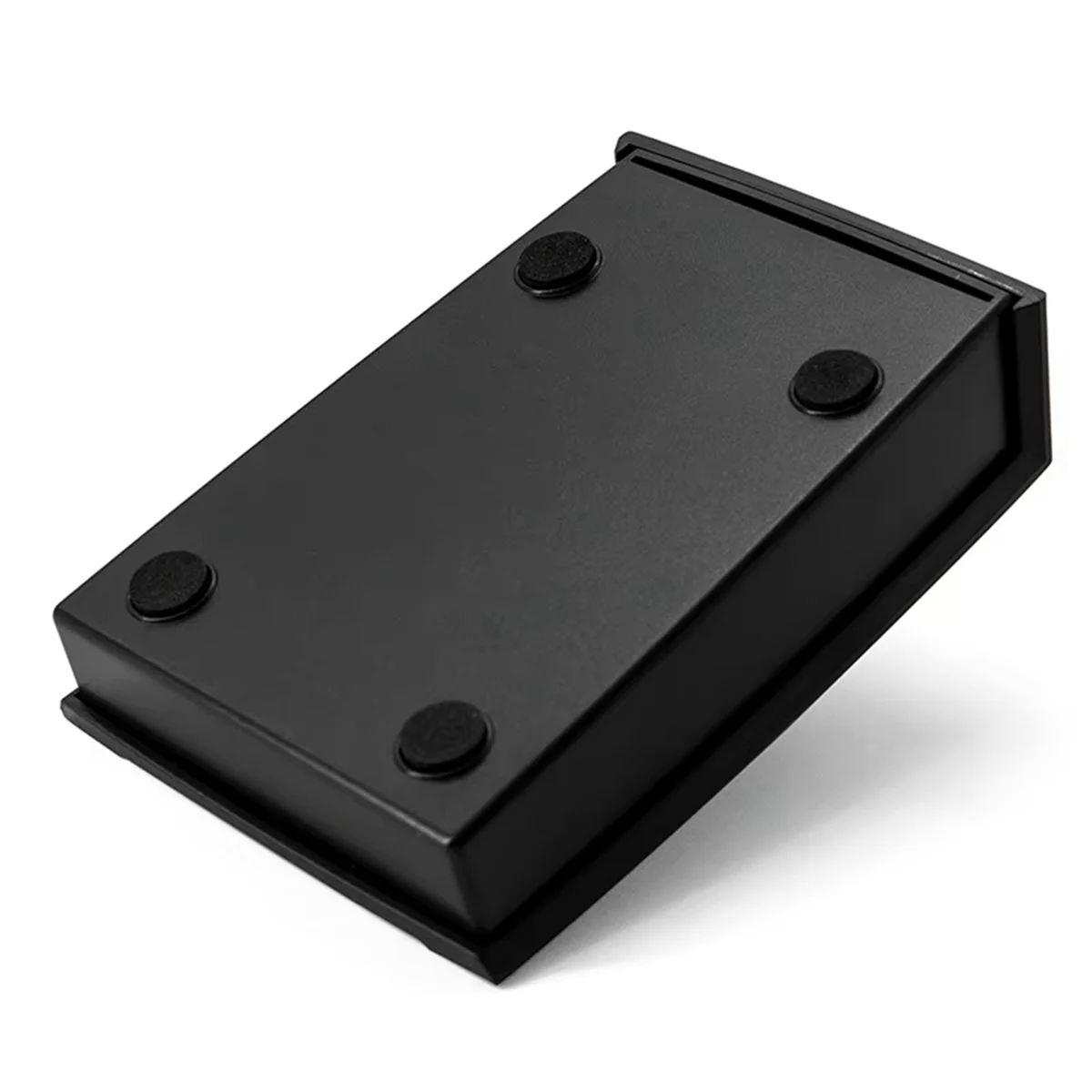SVFE-gNew RFID EM4305 قارئ وكاتب 125-134.2KHZ ISO 11784/85 قارئ بطاقات، توفر آلة كتابة رمز رقاقة الحيوان
