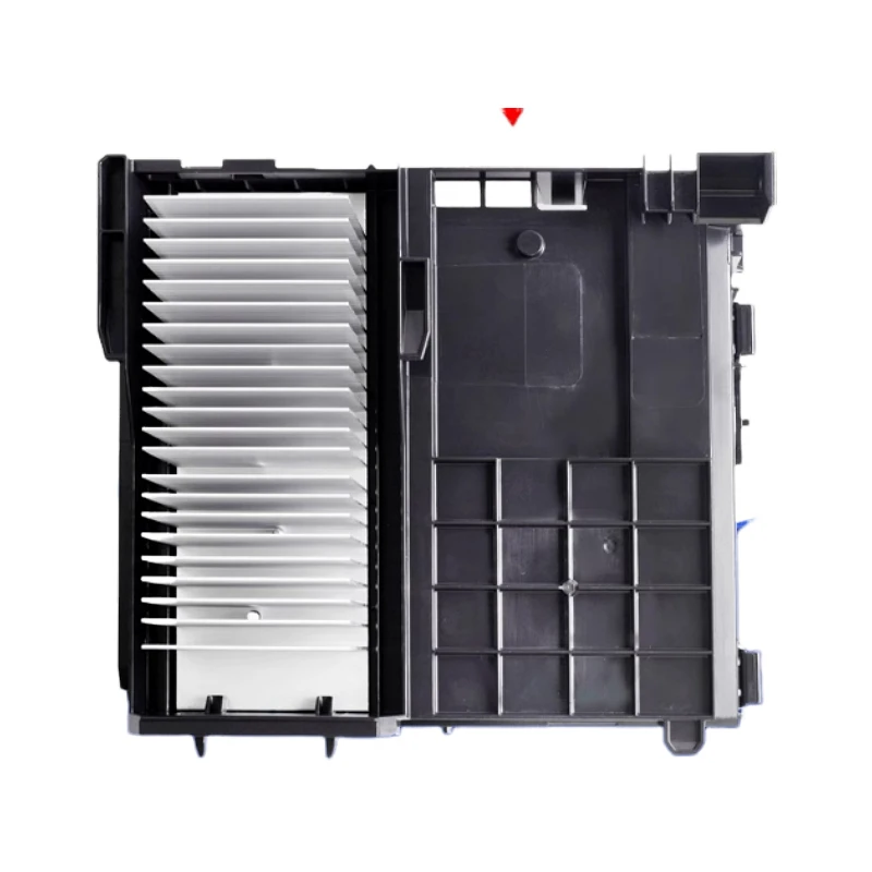 

New PLC Main Board for air Conditioner 100002070919 100002072313 100002071023