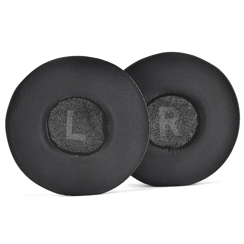 Replacement Ice Gel Ear Pads Cushion For Yamaha RH5MA Headphone Earpads Soft Protein Leather Foam Sponge Earphone Sleeve