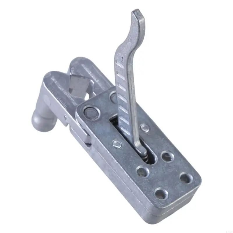 Strong Force Release Device Catapult Triggers DIY Accesso