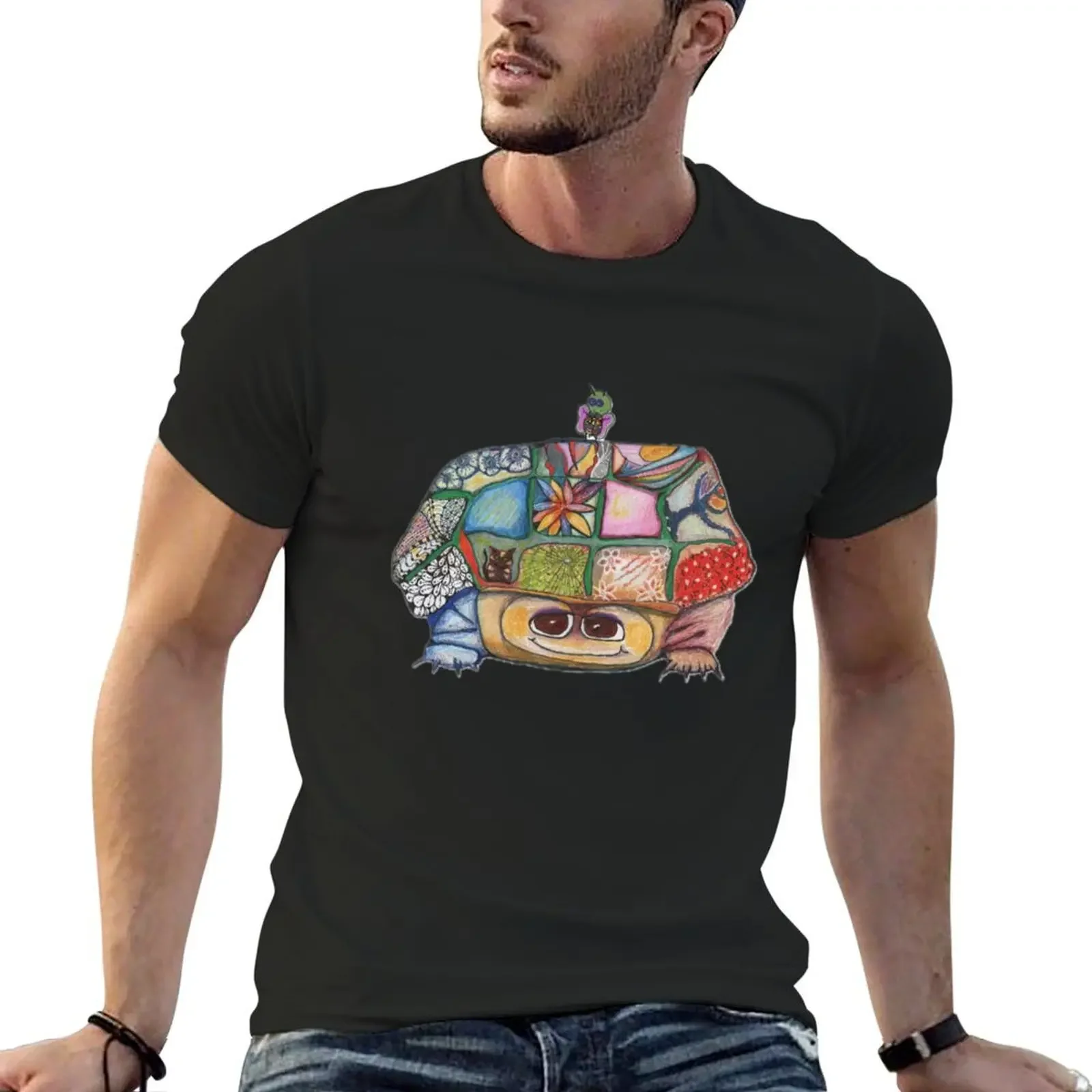 

Bibi and Wild - best friends T-Shirt designer shirts vintage t shirts Blouse street wear heavyweight t shirts for men