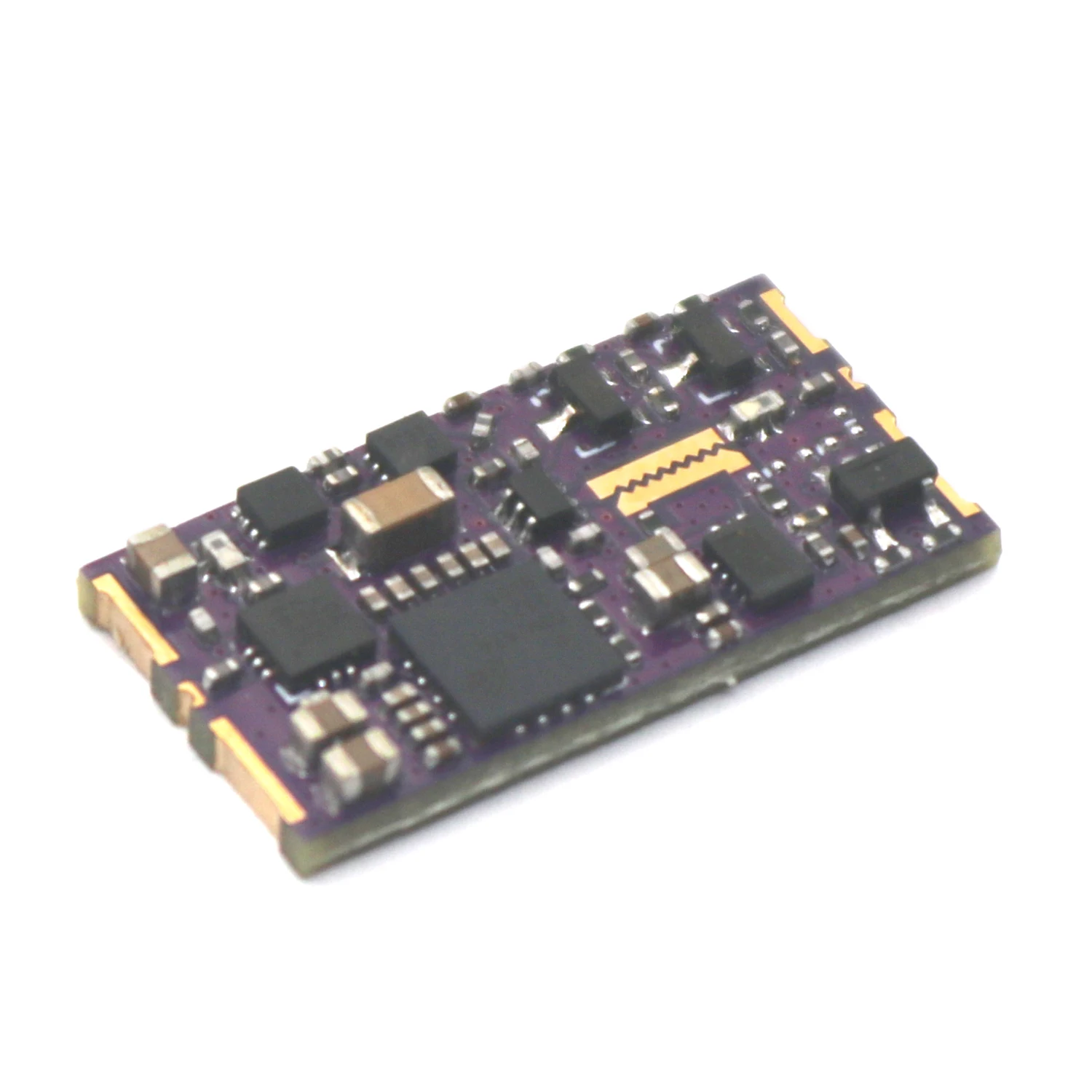 Imagem -03 - Módulo Bidirecional Gsm2624 do Amplificador do Poder 2.4ghz 2w Amplificador Linear Alto do Sinal Transmissor do Receptor do Wifi