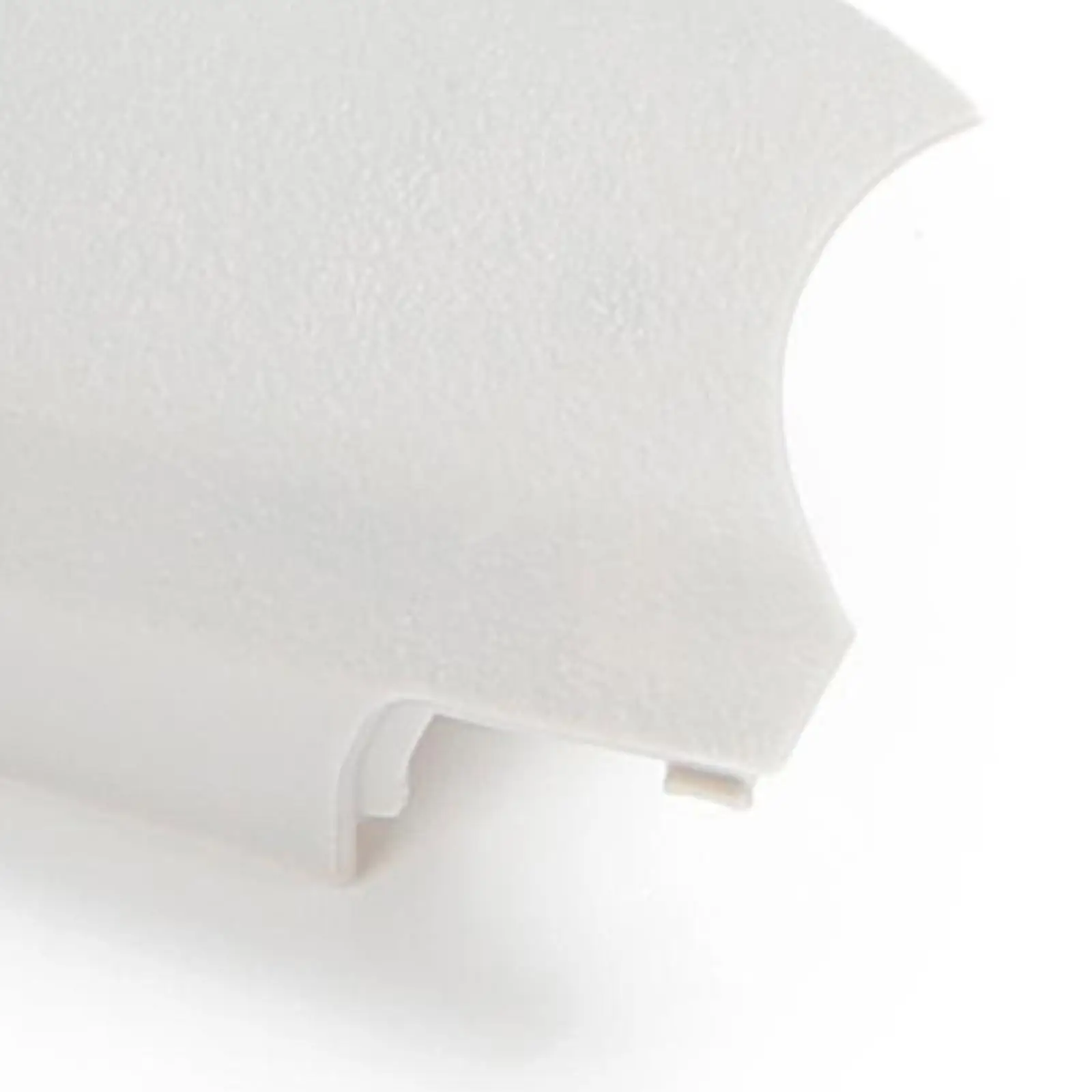 حامي أمامي متين لطائرة كوادكوبتر ، جزء بديل ، جزء تصنعه بنفسك