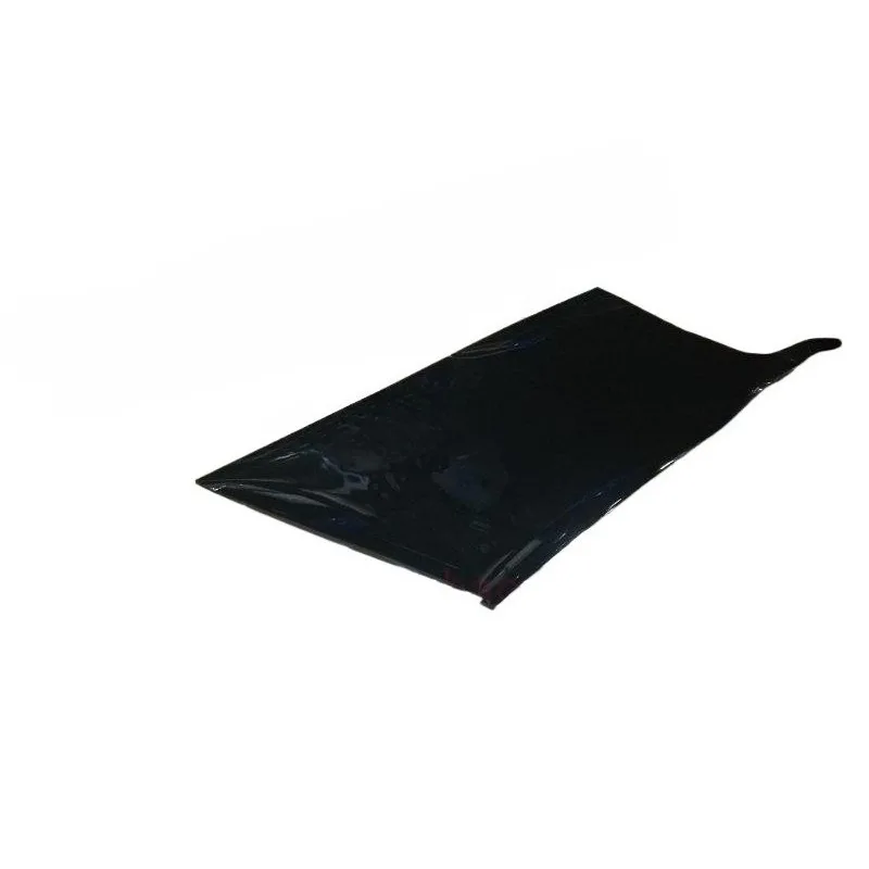 pelicula-preta-genuina-para-porta-de-carro-b-c-d-pilar-decoracao-adesivo-pecas-automotivas-para-wuling-hongguang-s3