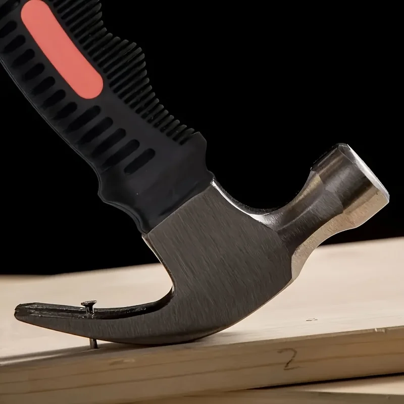 Thumbnail 2 - #81 Compare Manual Hammers Before You Buy