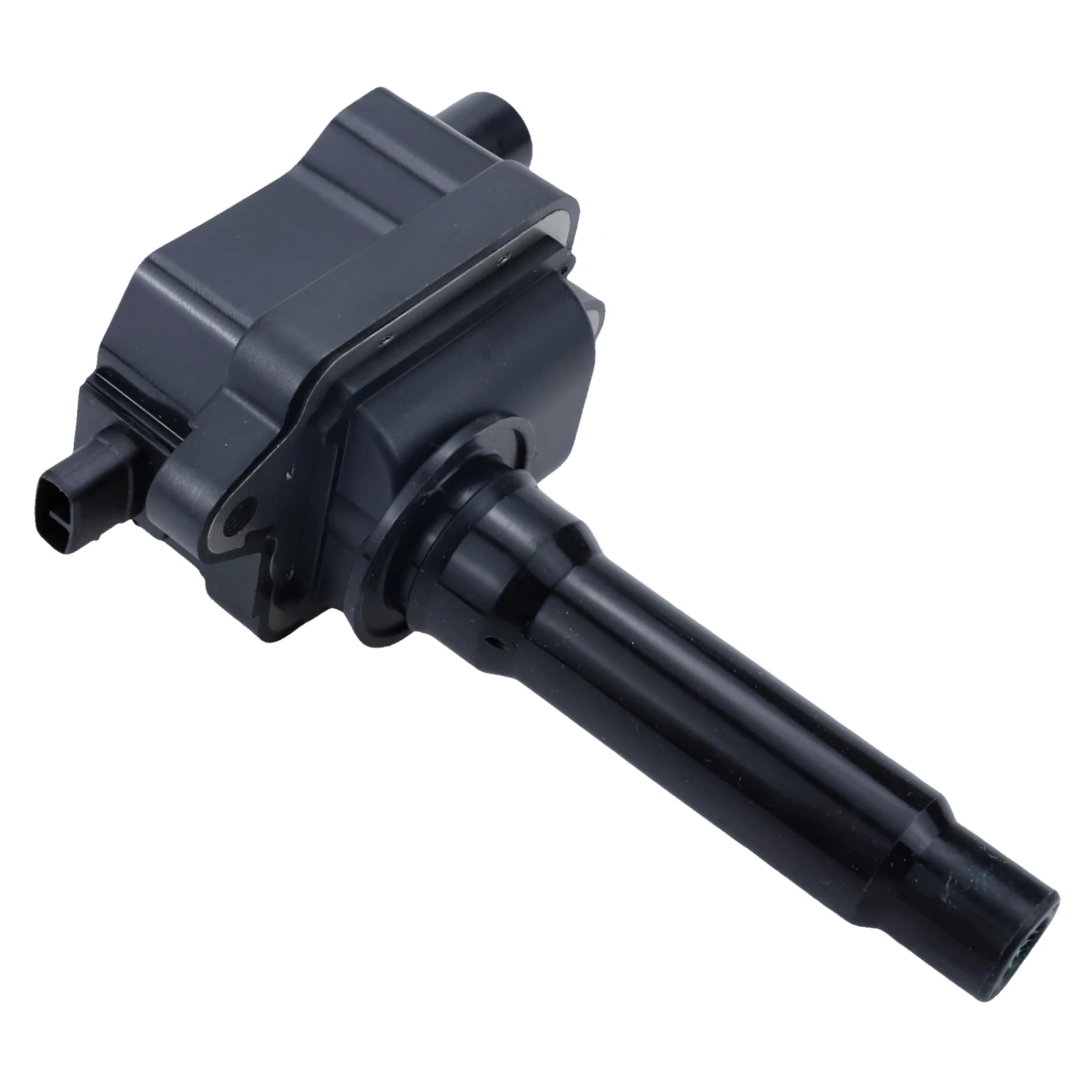 

Car Ignition Coil For HONDA ACCORD KIA CLARUS RETONA SPORTAGE 0K13118100 0K01318100 0K2A318100A ENGINE: D16B6 FE (16V) Auto Part