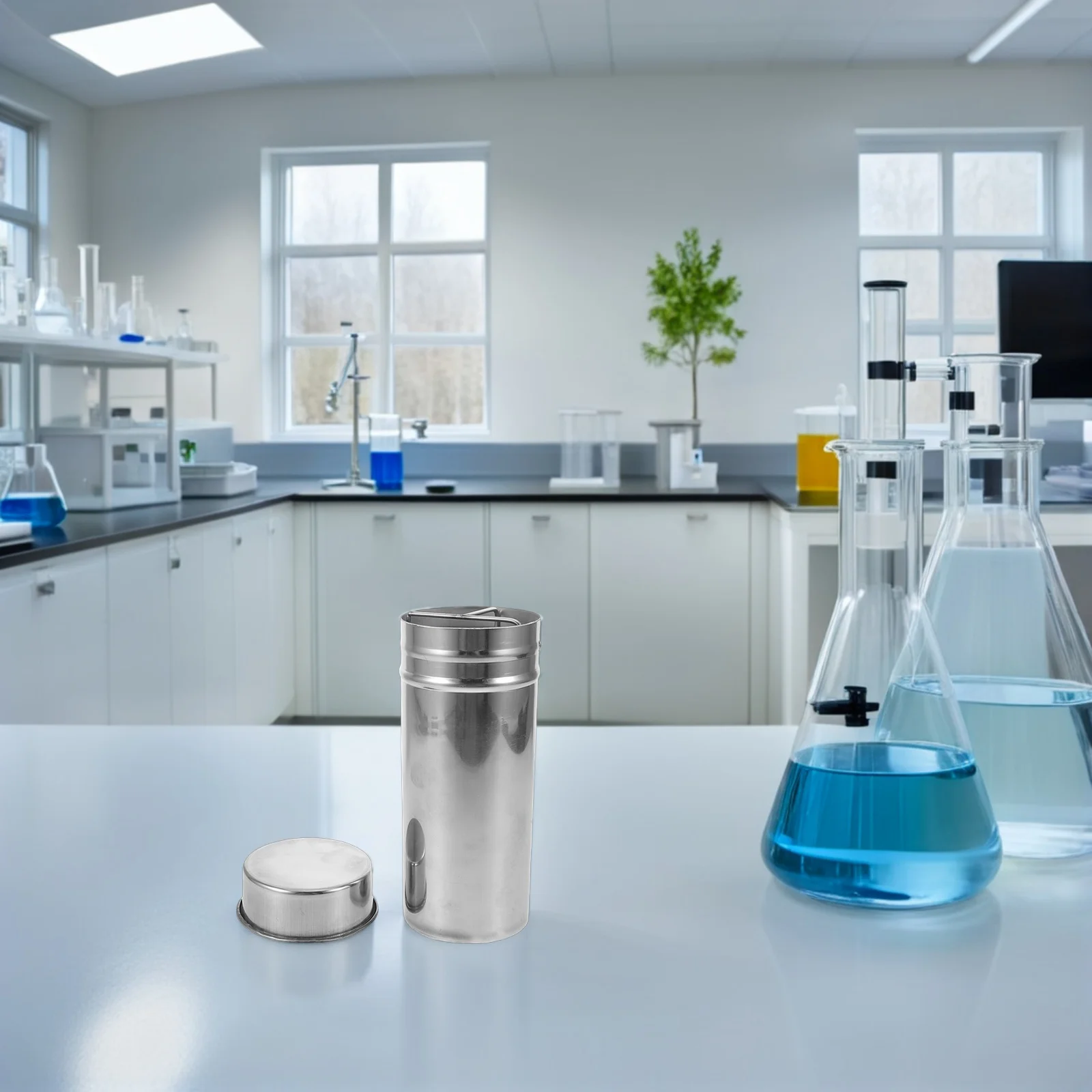 Reusable Nylon Cable Ties Adjustable Strong Wire Wraps Fastening Organizers Cable Management for Home Office Electronics