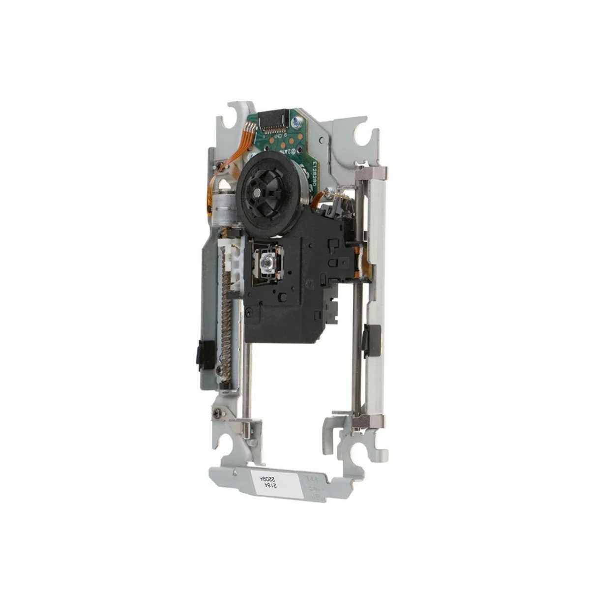 A57G-KES-495AAA 4300 Series for SONY PS3 Laser-Pickup KEM-495AAA Drive Laser-Lens+Box