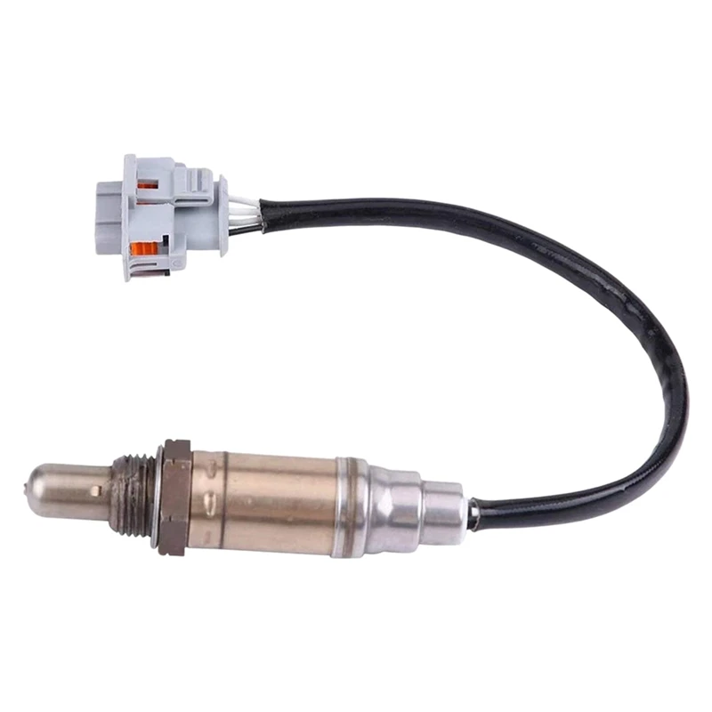 0258005291 Lambda Probe Oxygen O2 Sensor For Opel Vauxhall Astra G Corsa C Meriva A Vectra C Zafira A 1.4L 1.6L 96-05