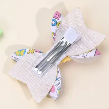 10 best sales Okul yayları - №3