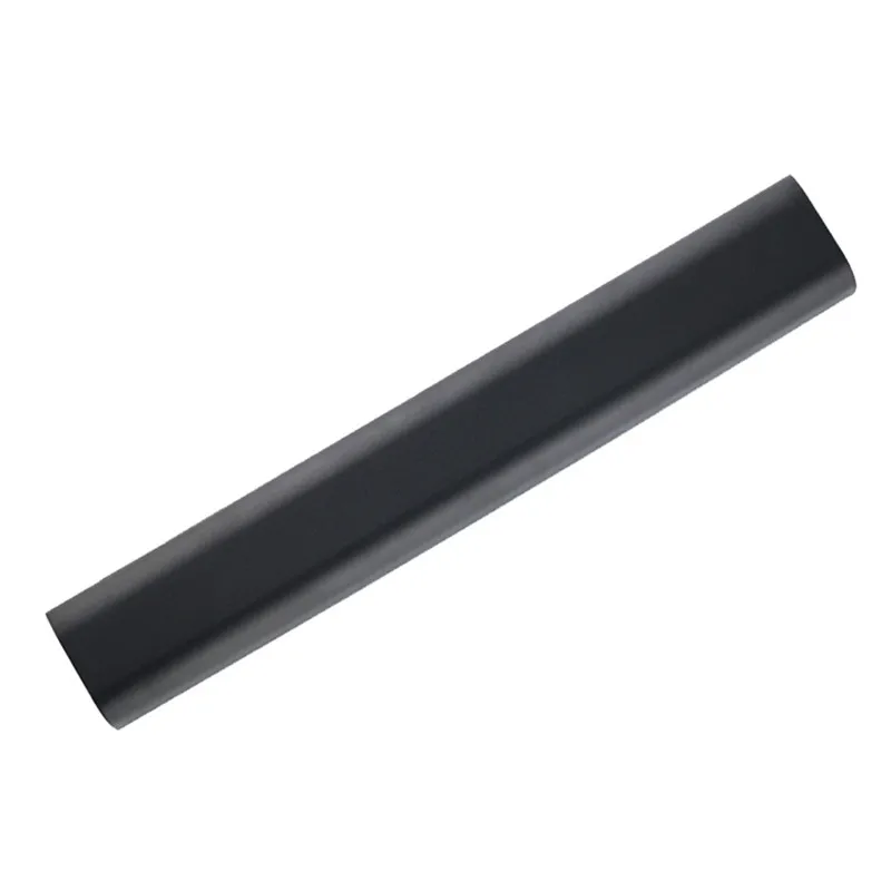 Laptop battery For Asus A41-X401 A42-X401 S501 S501A S501U X301 X301A X301U X401 X401A X401U X501 X501A X501A1 X501U