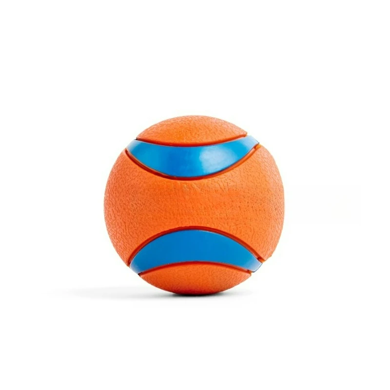 #29 Top 30 Dog Balls Worth Buying In 2026