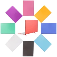 Only Compatible with Hp Zhan66 14 G8A/G8R Laptop Protective Case, Hp Zhan66 14 G1I/G1A Snap-On Hard Protective Shell, Impact-Resistant, Scratch-Resistant, and Bump-Resistant Body Cover 4